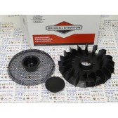 FAN-FLYWHEEL BS-796201